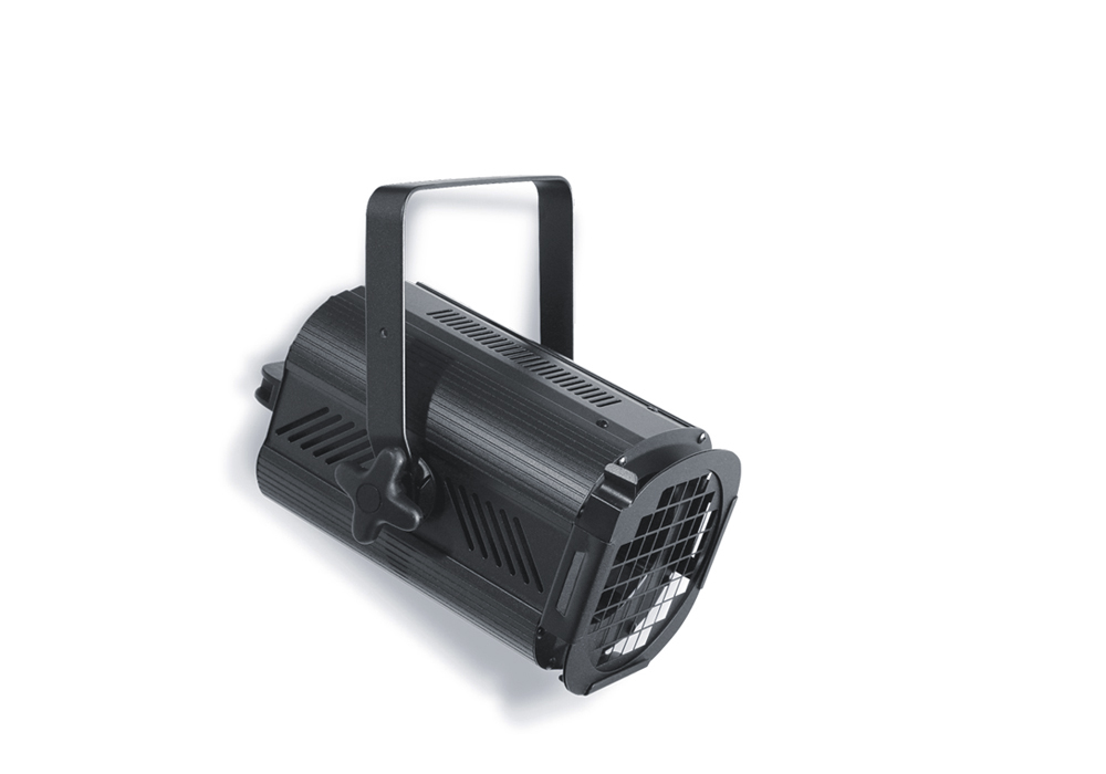 THEATRE 300-500W