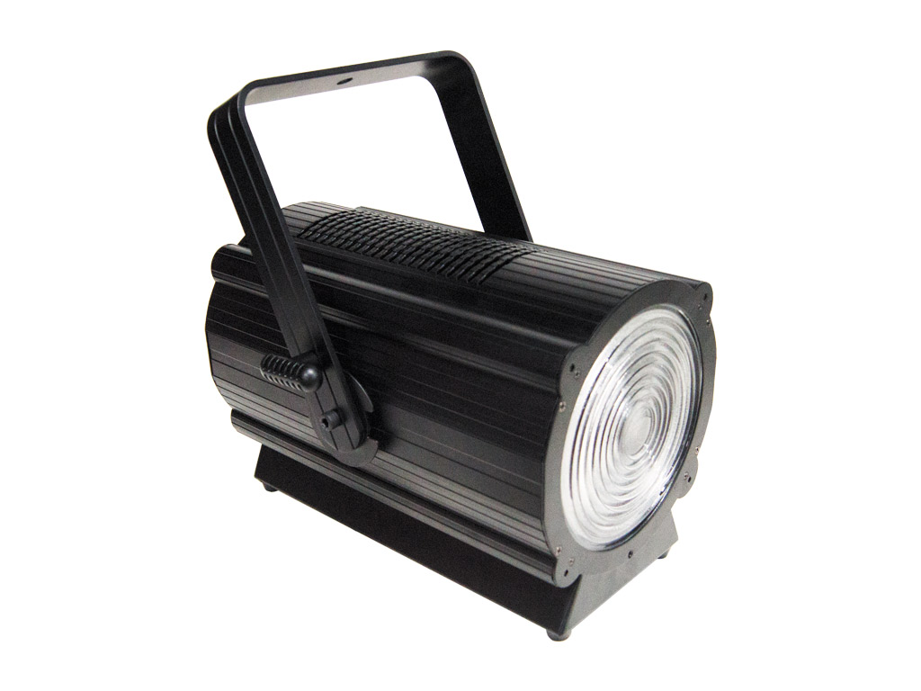 THEATRE-AUTOZOOM-LED-200_Persp