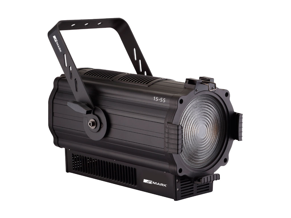 THEATRE-ZOOM-LED-15-55