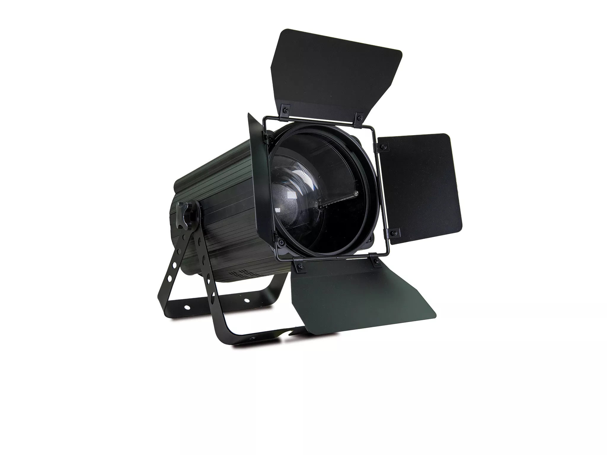 theatre_zoom_rgbw-1