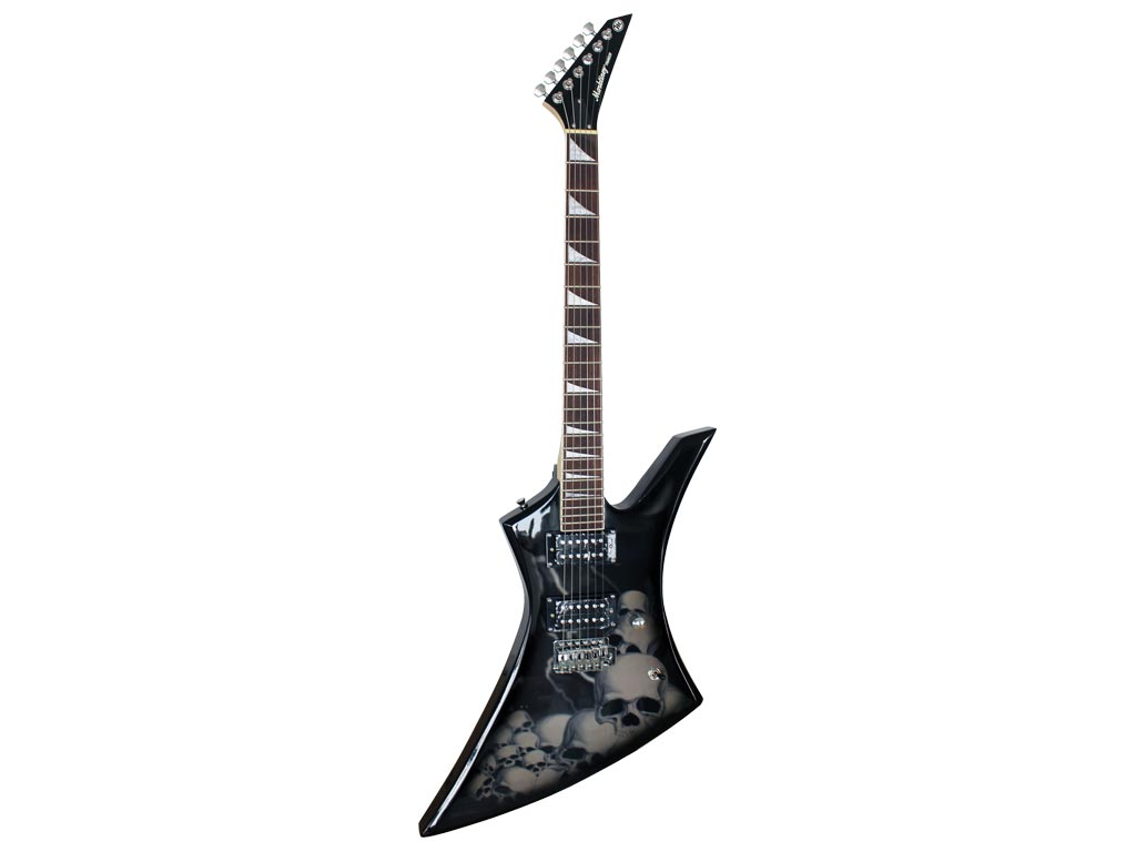 THUNDER_1