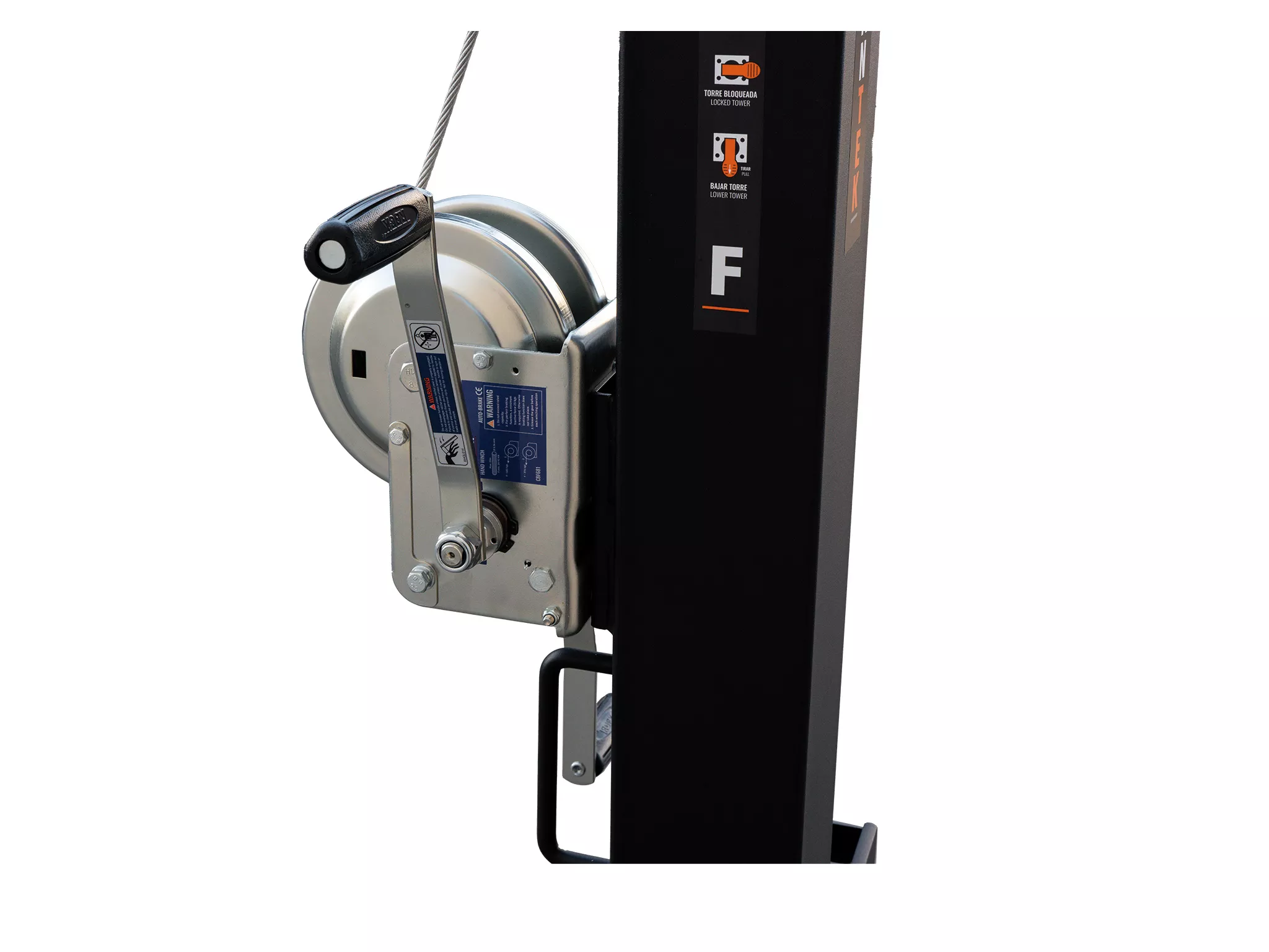 tk-6422-detalle-cabrestante1