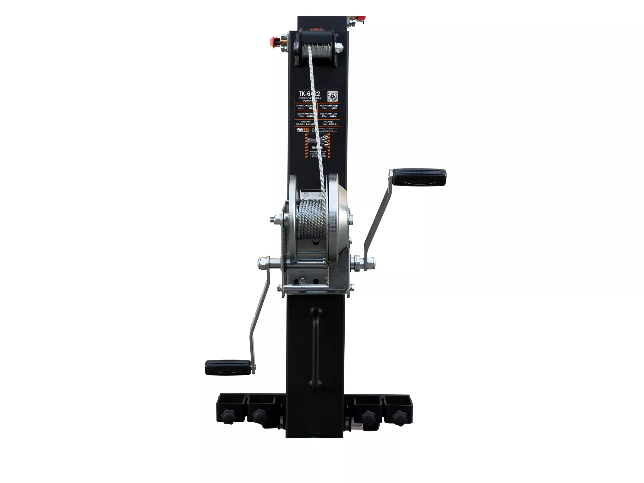 tk-6422-detalle-cabrestante2