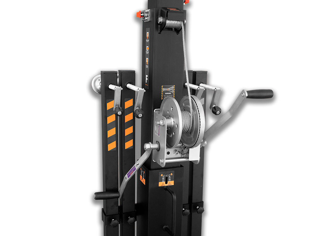 TK 6422 M_JPG_10