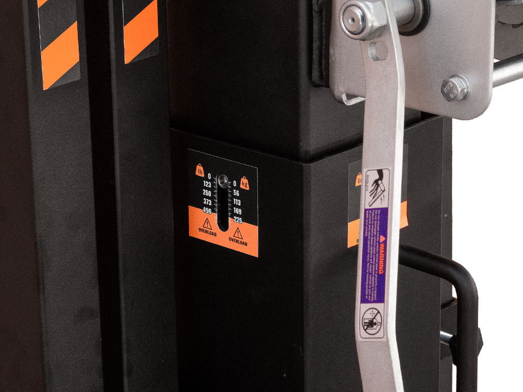 TK 6422 M_JPG_11