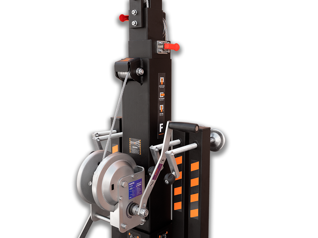 TK 6422 M_JPG_12