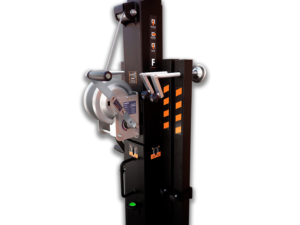 TK 6422 M_JPG_2
