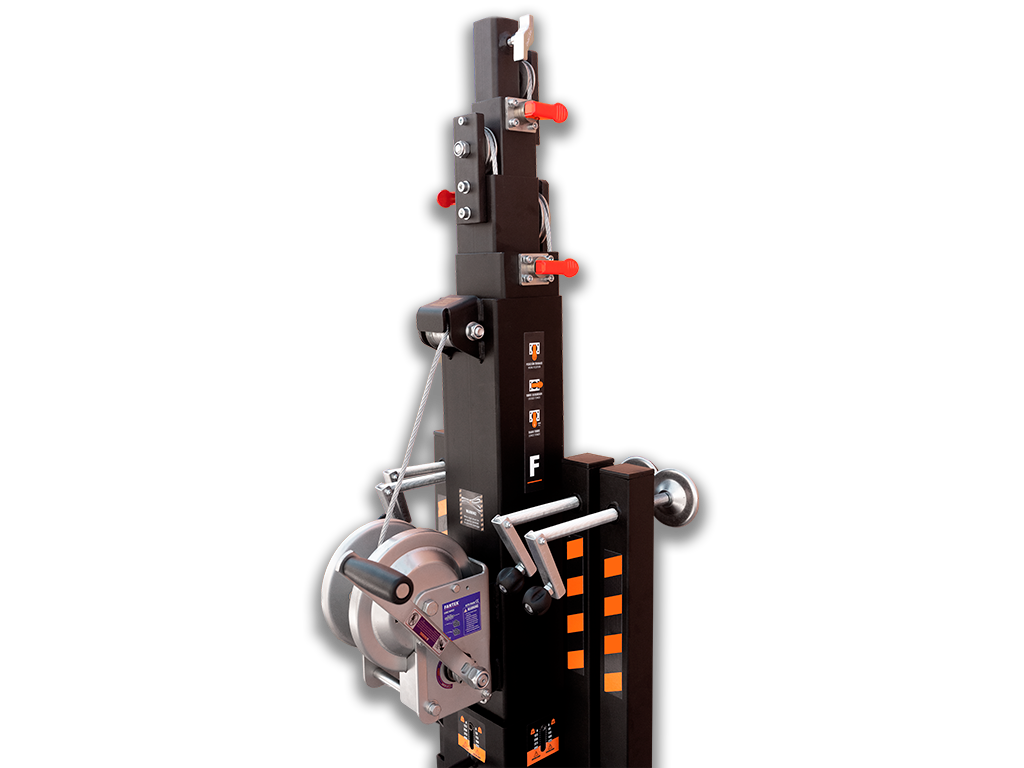 TK 6422 M_JPG_3