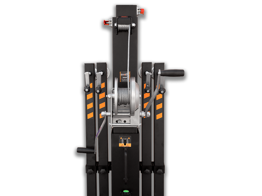 TK 6422 M_JPG_5
