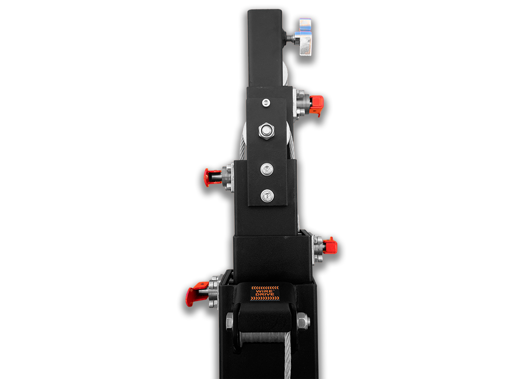 TK 6422 M_JPG_6