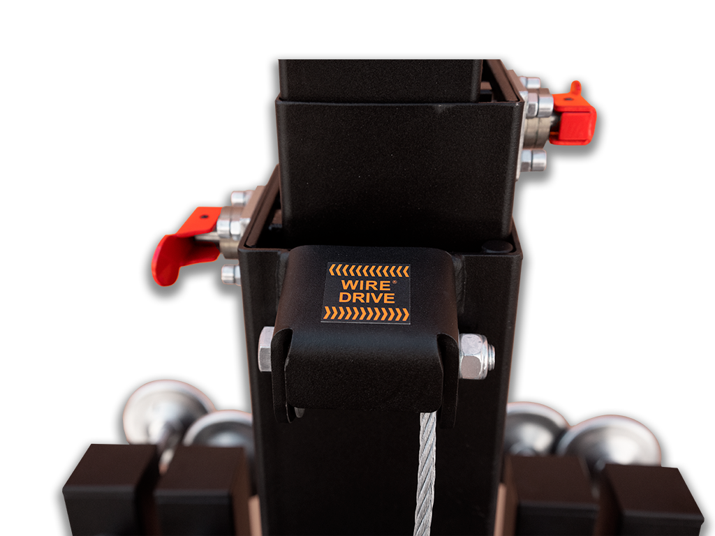 TK 6422 M_JPG_7
