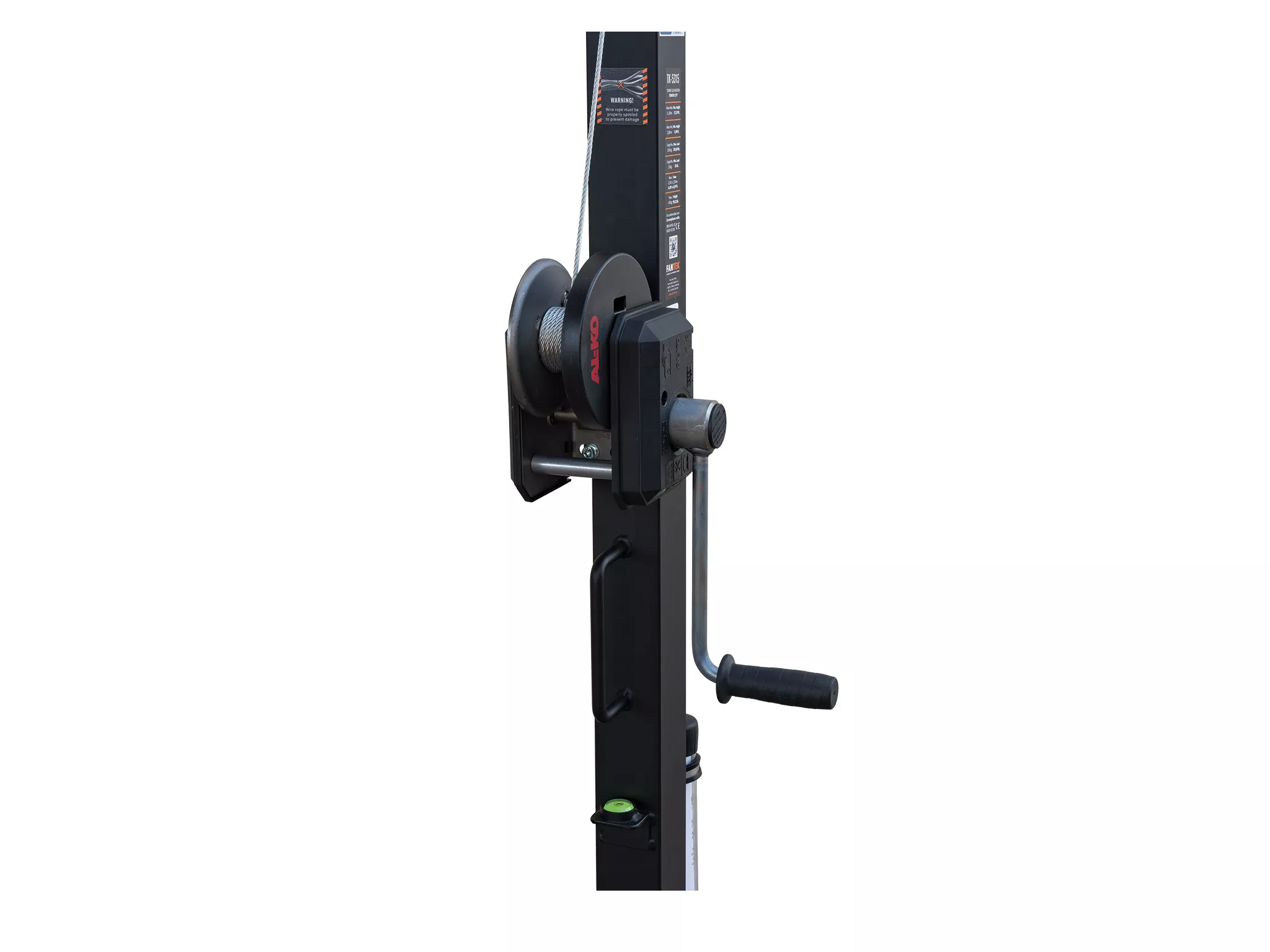 tk_5315_detalle_cabrestante_2