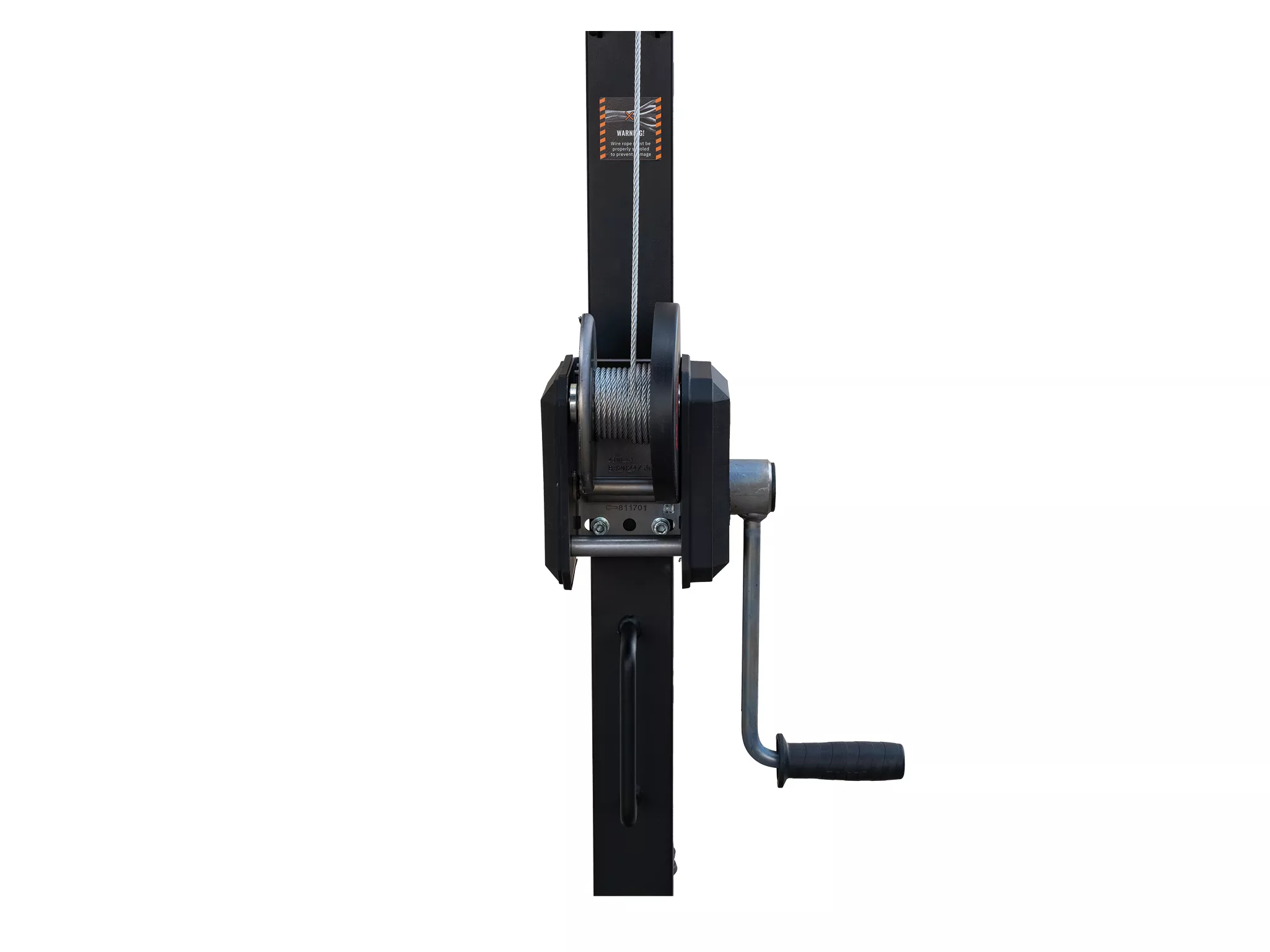 tk_5315_detalle_cabrestante_3