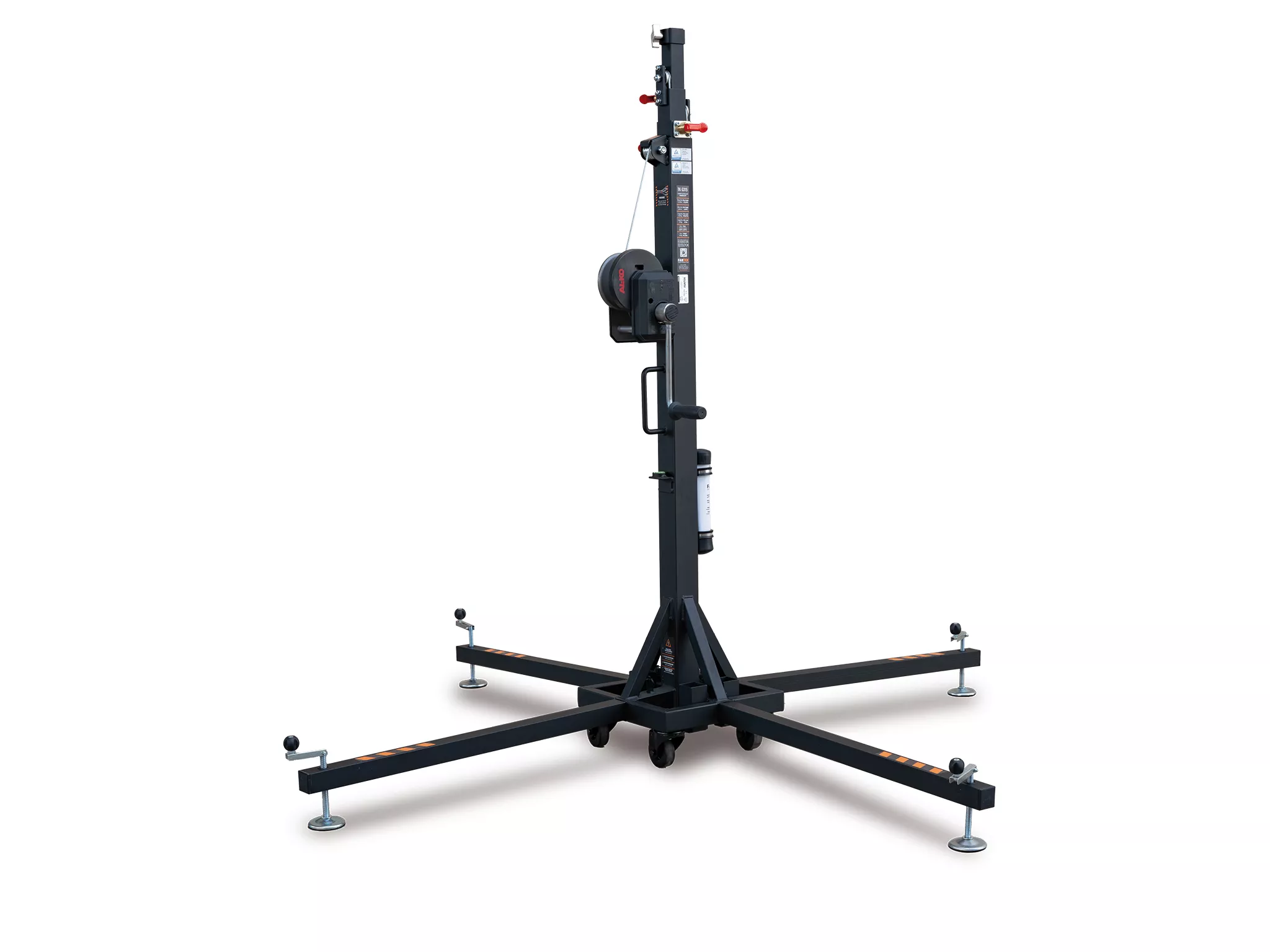 tk_5315_front_lateral_montada