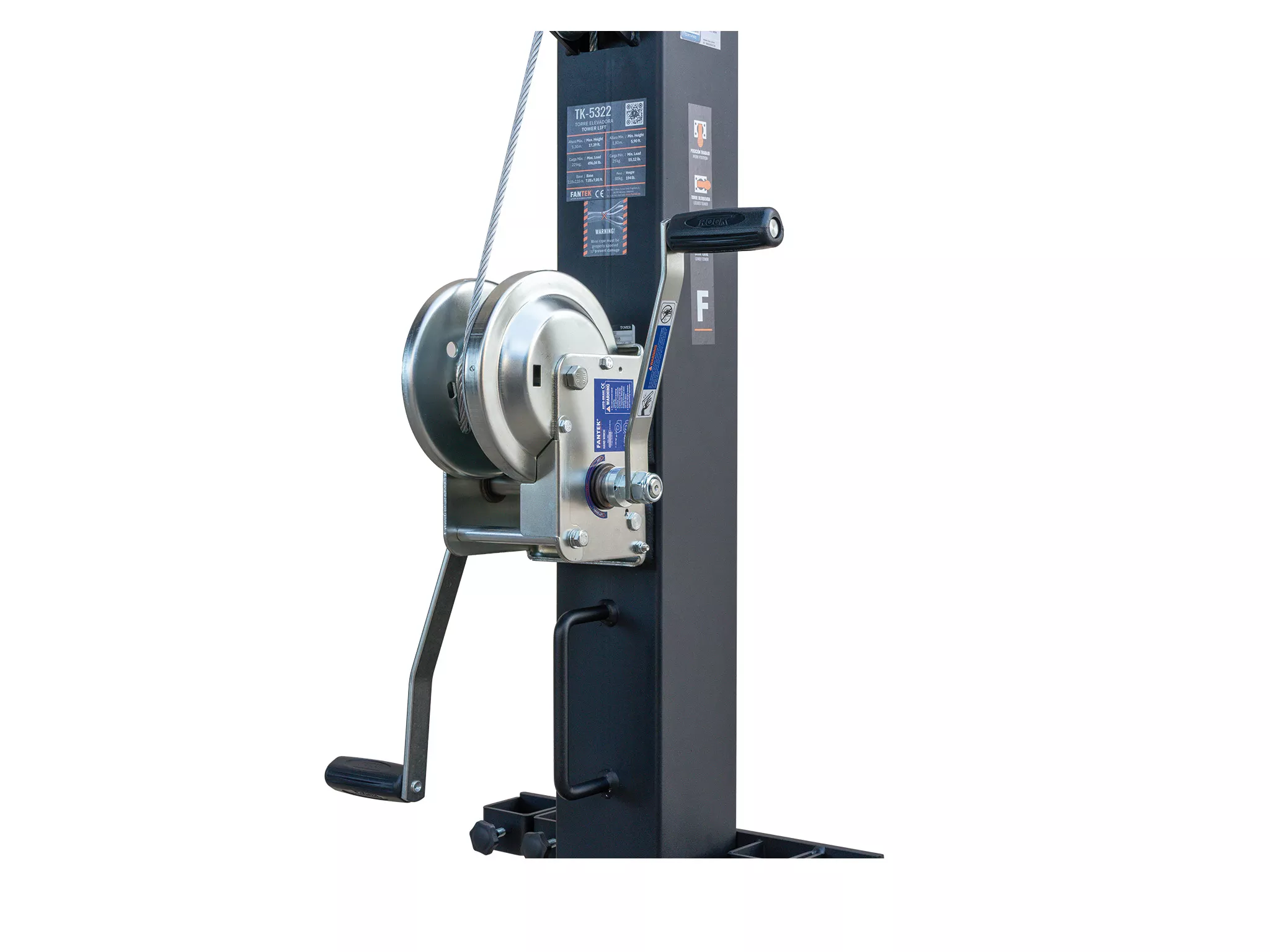 tk_5322_detalle_cabrestante_front-l