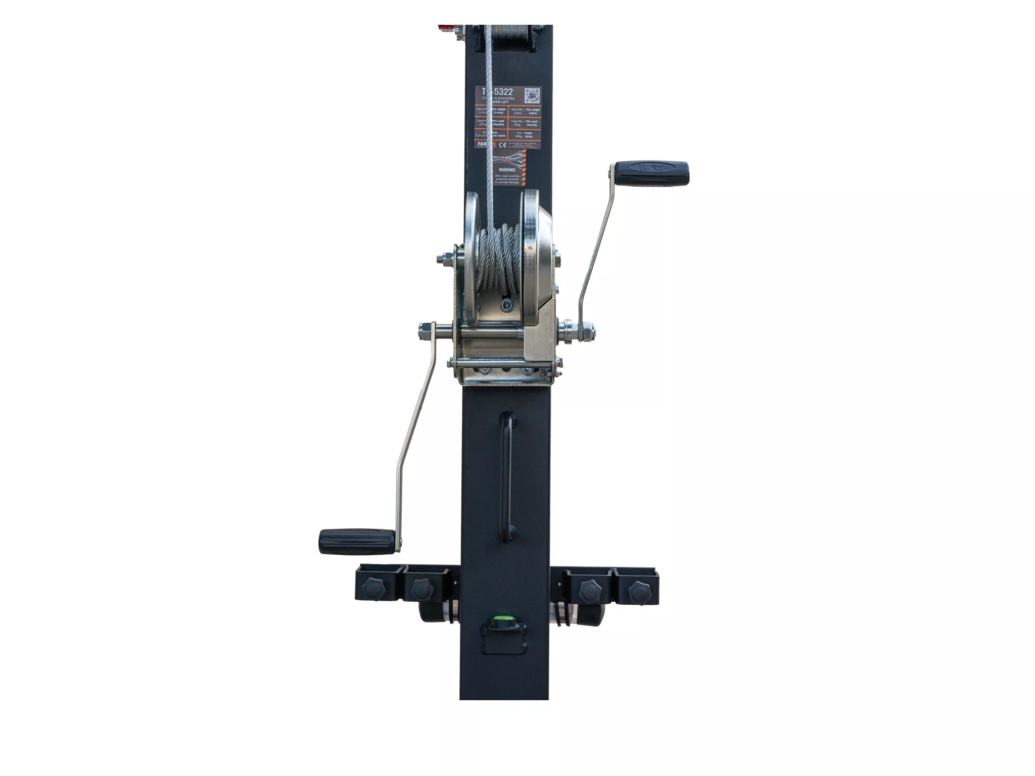 tk_5322_detalle_cabrestante_front