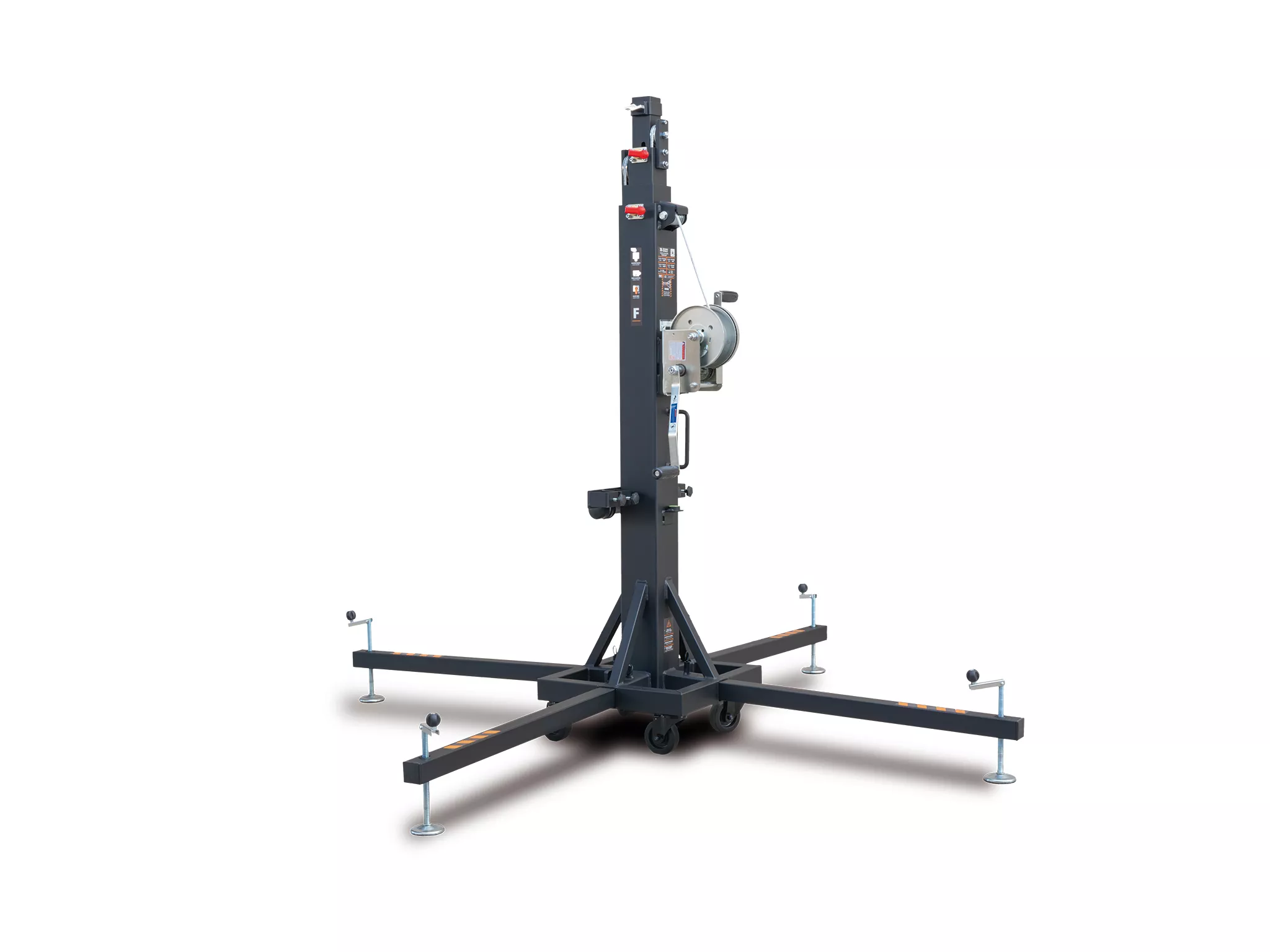 tk_5322_frontolateral_izq_1