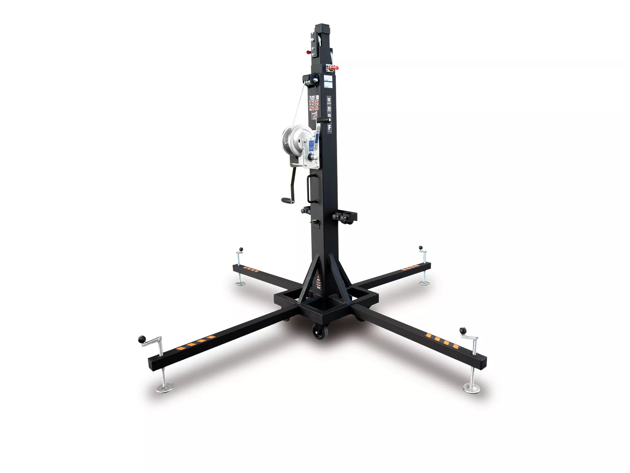 tk_5322_frontolateral_izq