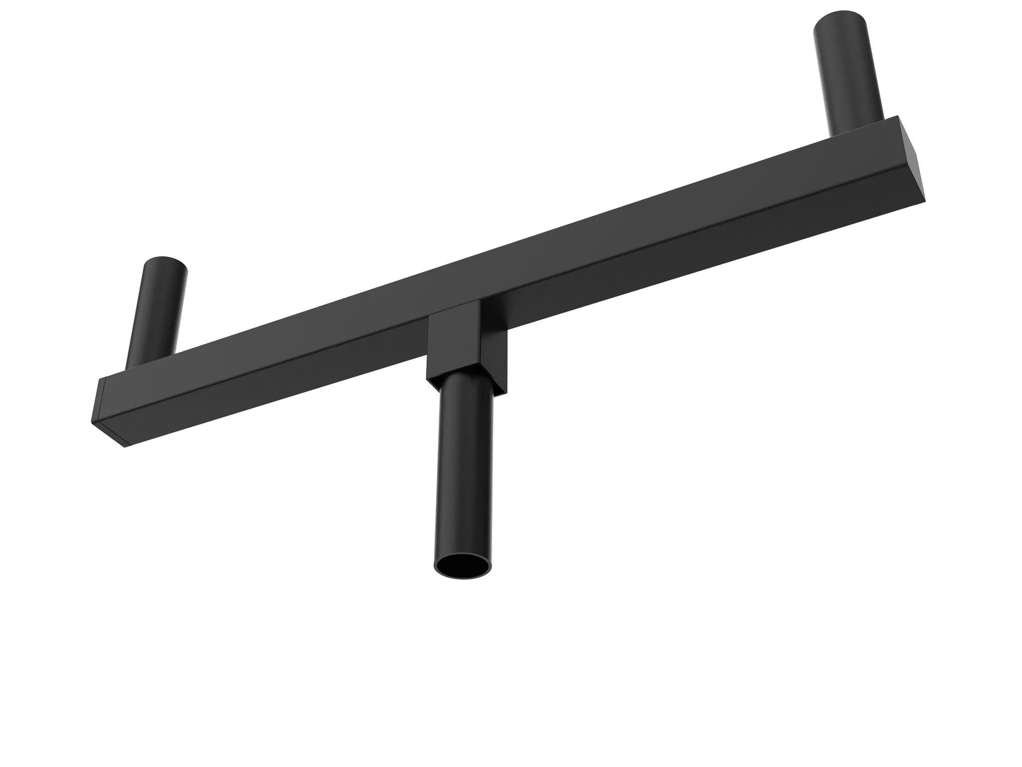 tka355b_inferior
