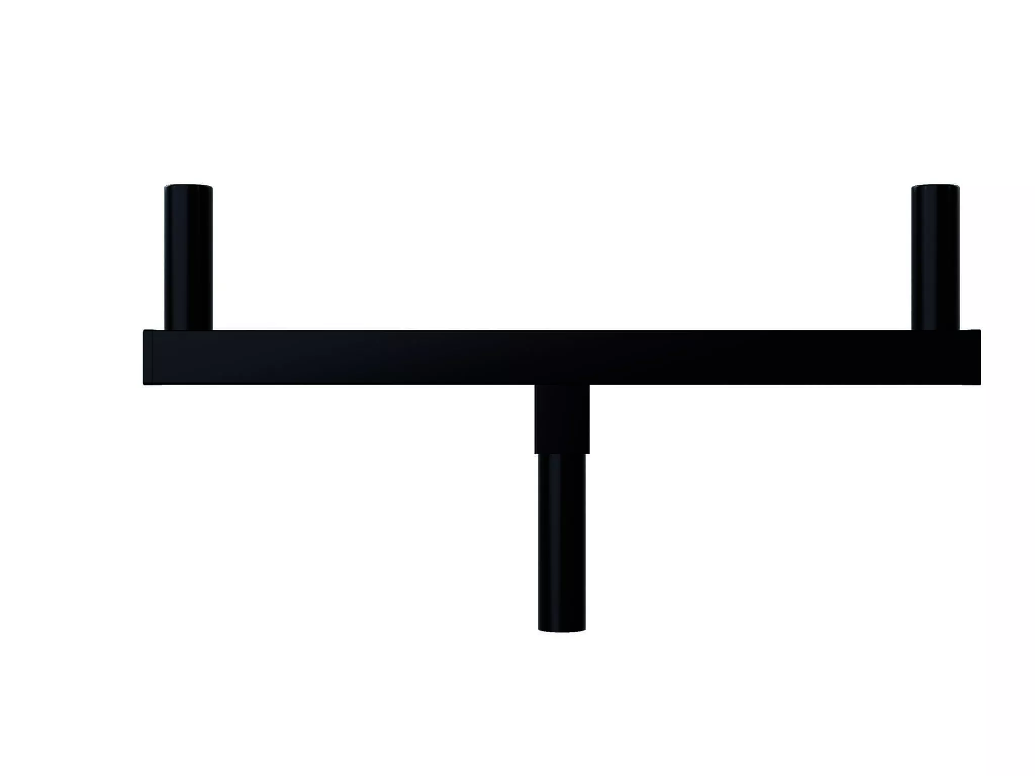 tka_355_frontal_negro