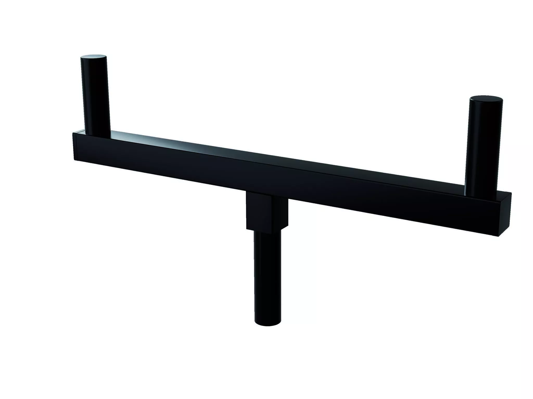 tka_355_frontolateral_negro