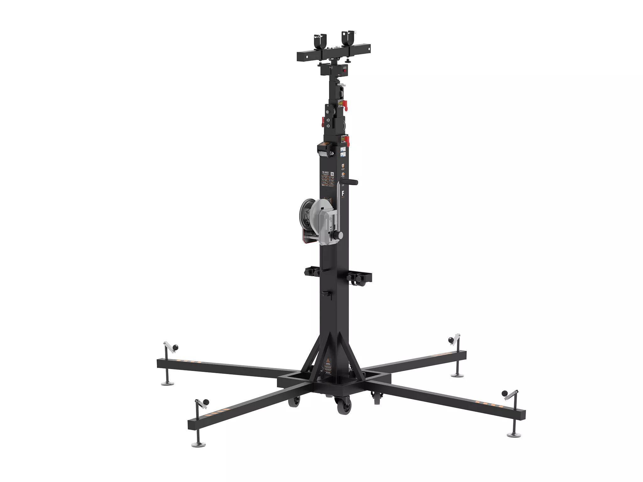 torre-superior-lsa-t351