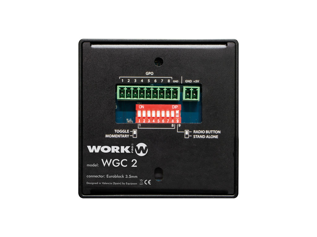 WGC-1-MK-II_Tras