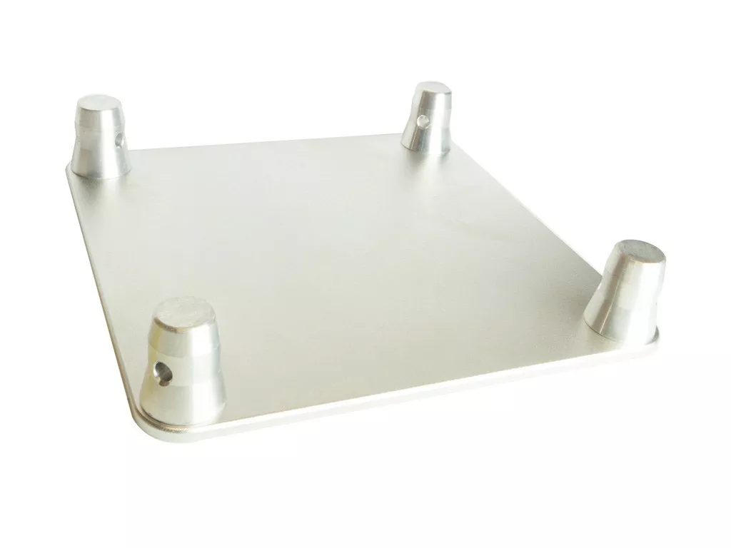 trp_wcx29_baseplate