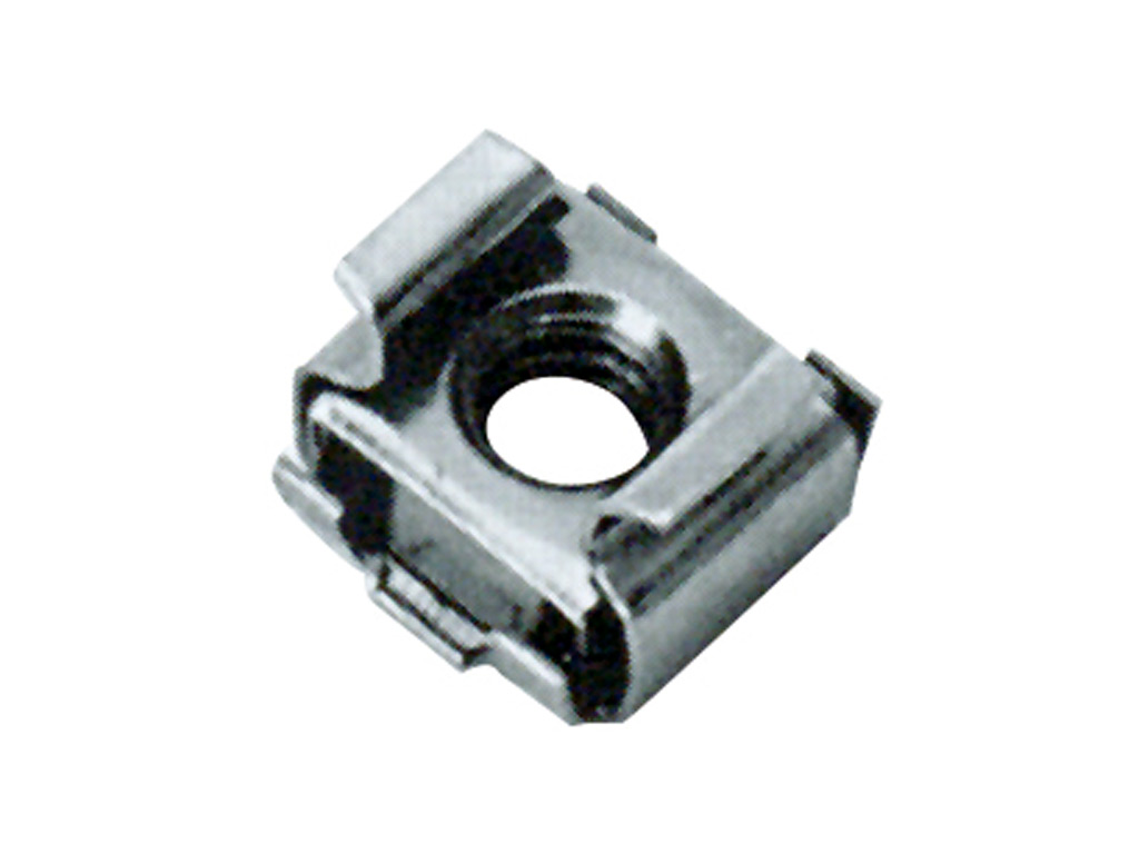 TT-801