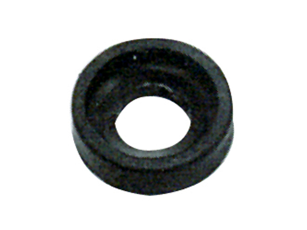 TT-802