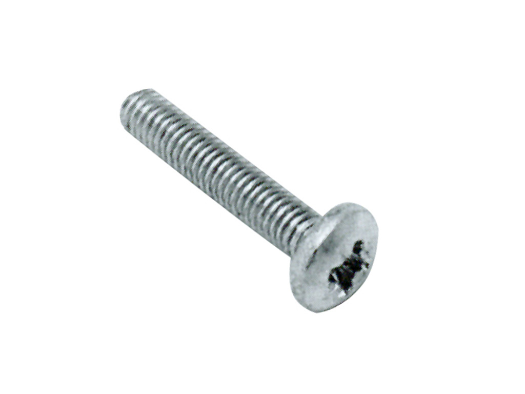 TT-803