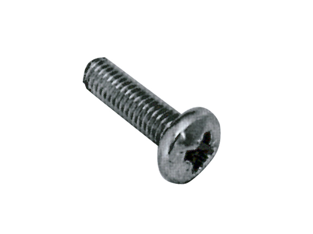 TT-805