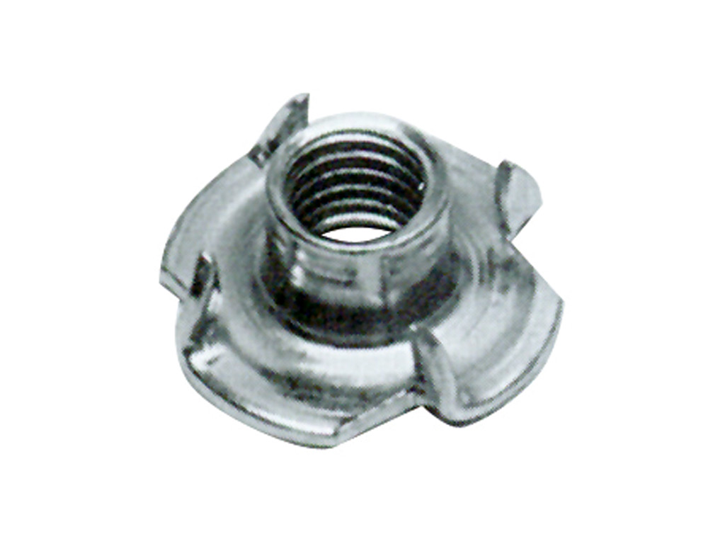 TT-806