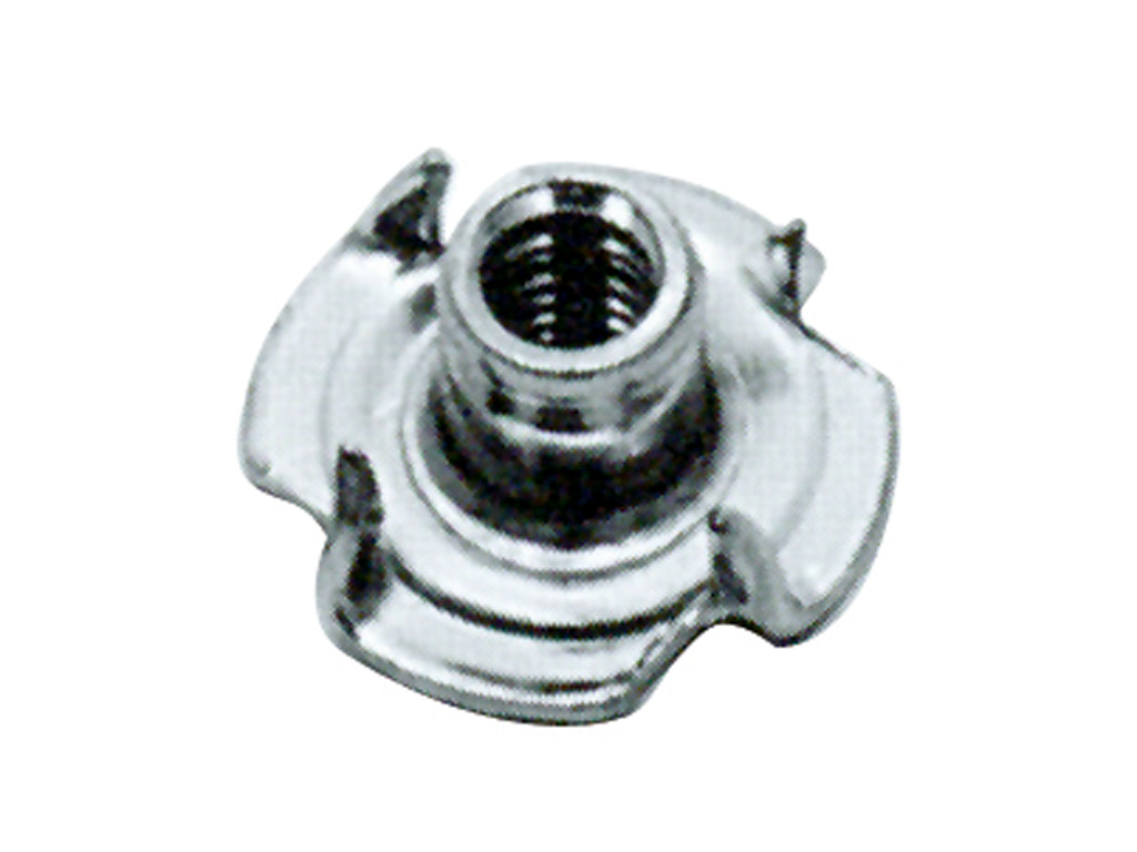 TT-807