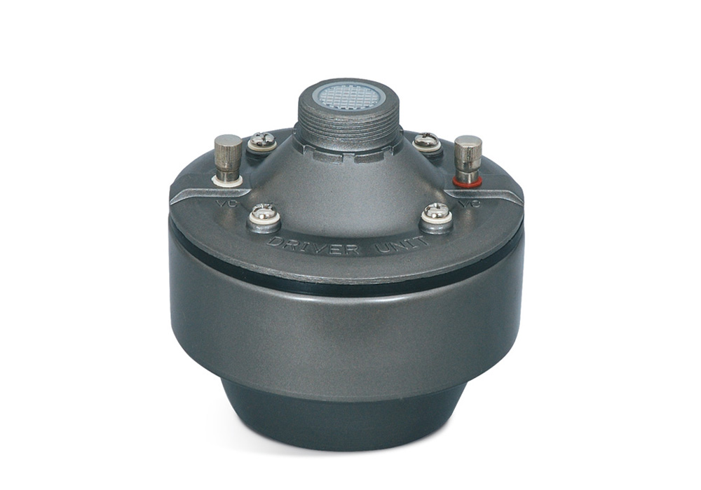 Foto_novedad_web_equipson