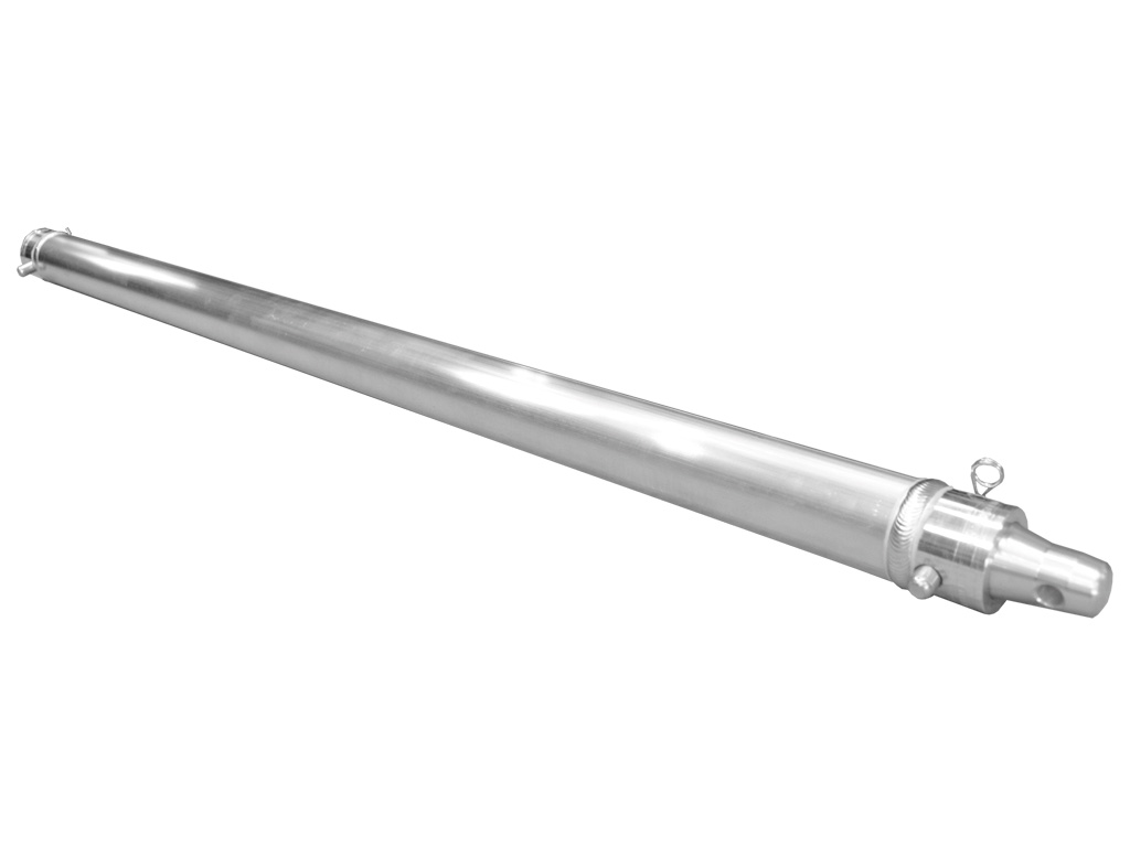 TUBH1_TUBH2_TUBH3_20161011110513_20180618153453