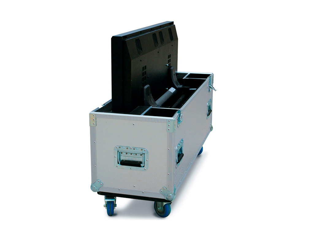 TV-3