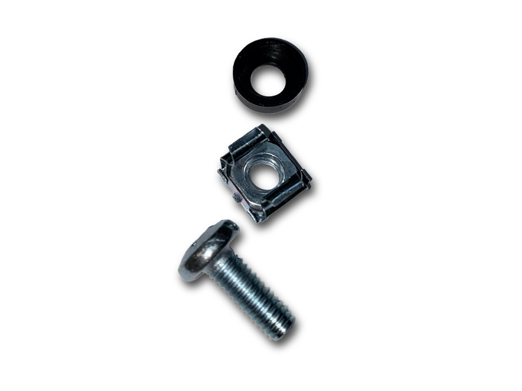 TV_SET_SILVER