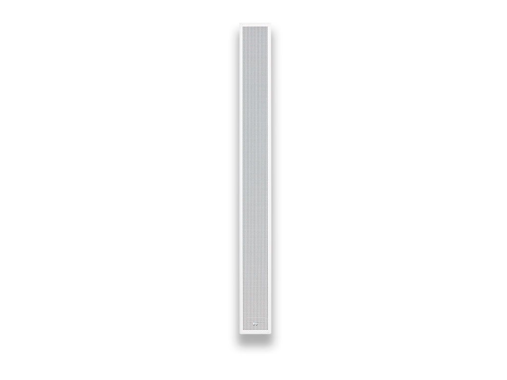 uda16_blanca_front