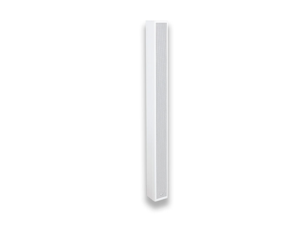 uda16_blanca_pers