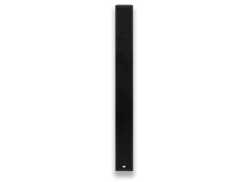 uda16_negra_front