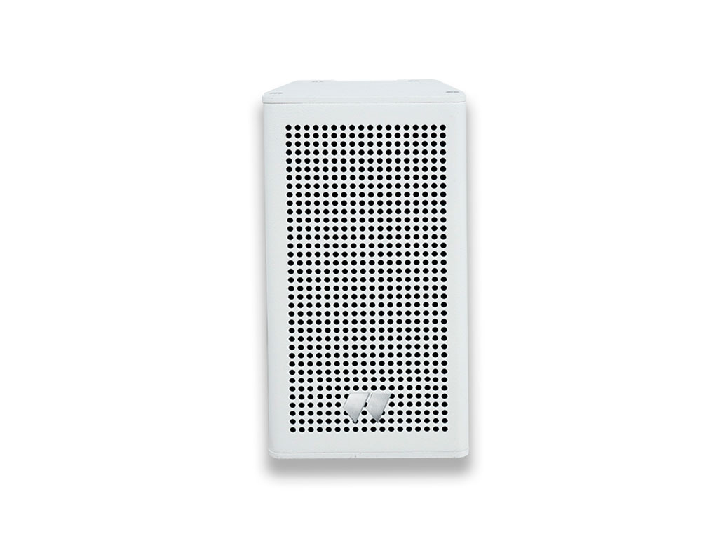 uda2_-blanca_frontweb