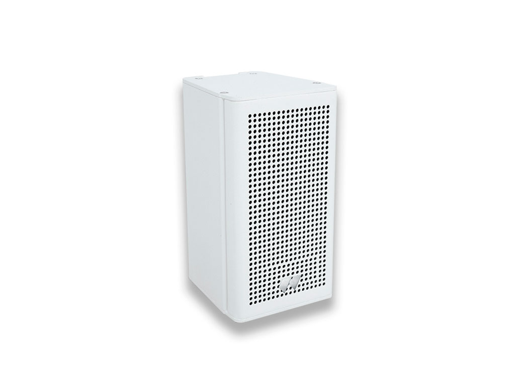 uda2_-blanca_persweb