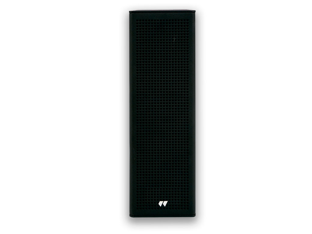 uda4_negra_front