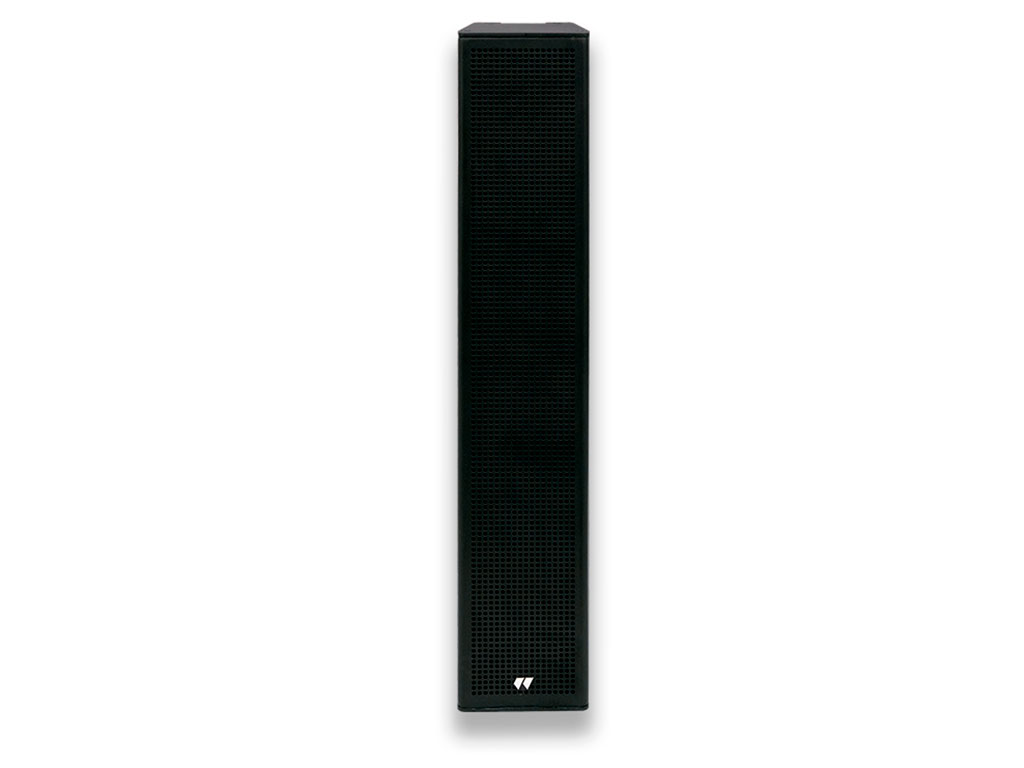 uda8-negra_front