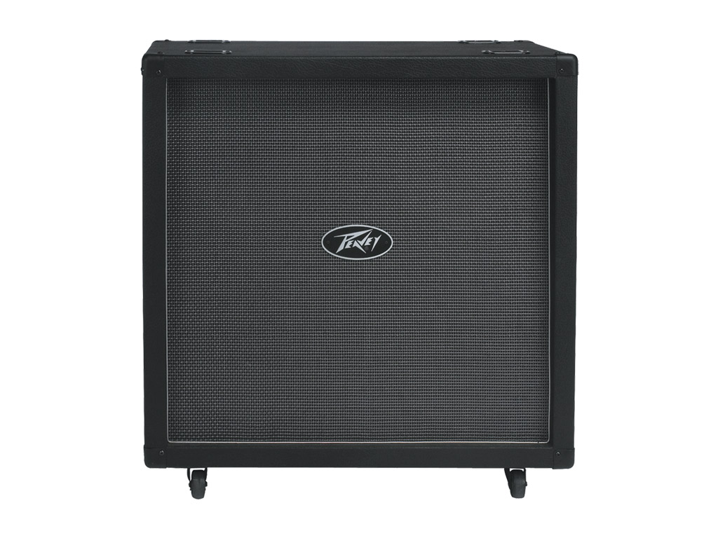 ValveKing_412_Straight