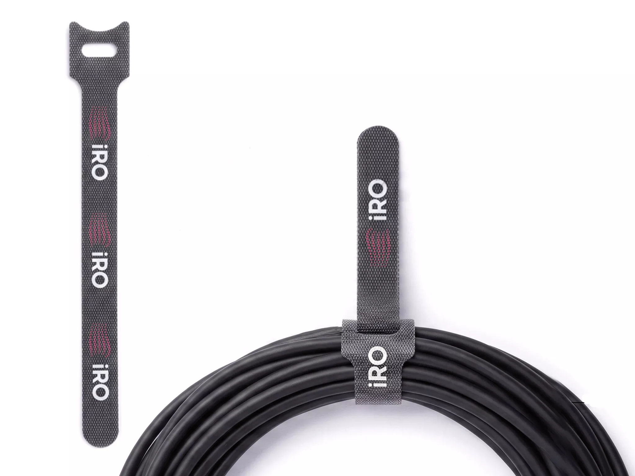 velcro-1