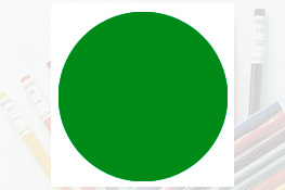 verde_oscuro