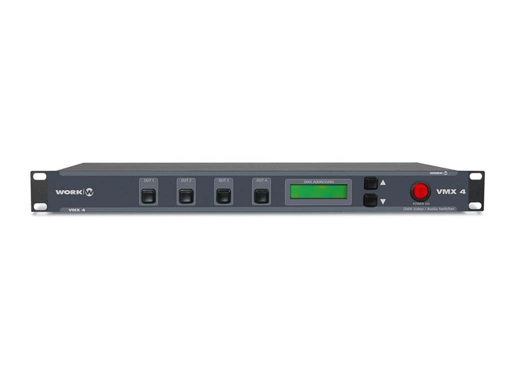 VMX-4_frontal_web