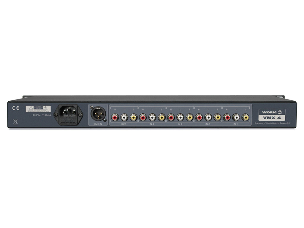 VMX-4_tras_web